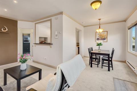 1028 Rockefeller Ave, Everett, WA 98201 photo 6
