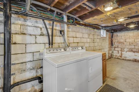 1028 Rockefeller Ave, Everett, WA 98201 photo 19