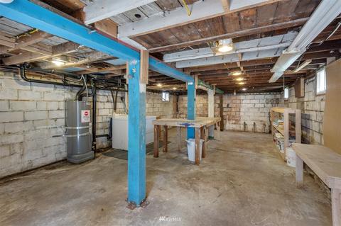 1028 Rockefeller Ave, Everett, WA 98201 photo 17