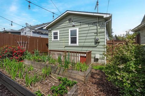 1028 Rockefeller Ave, Everett, WA 98201 photo 21