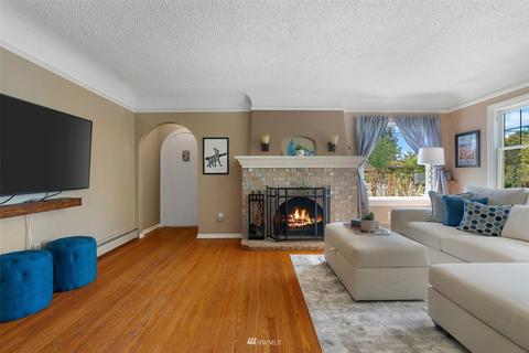 4811 Seahurst Ave, Everett, WA 98203 photo 4