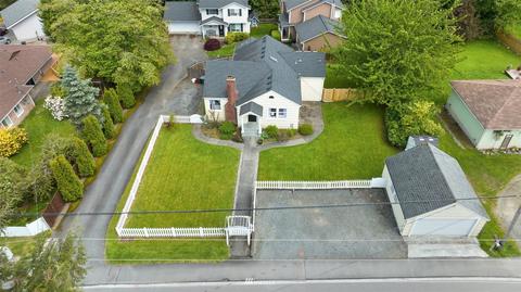 4811 Seahurst Ave, Everett, WA 98203 photo 38