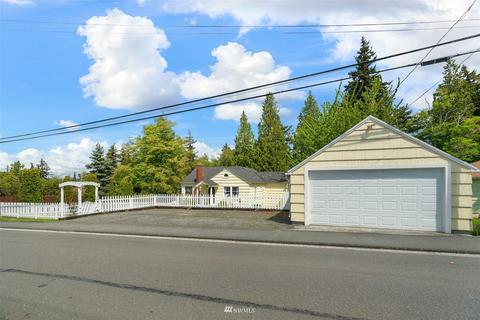 4811 Seahurst Ave, Everett, WA 98203 photo 36