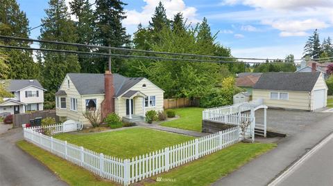 4811 Seahurst Ave, Everett, WA 98203 photo 37