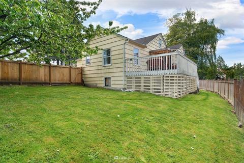 4811 Seahurst Ave, Everett, WA 98203 photo 34