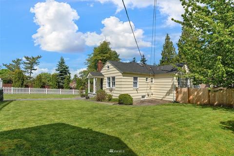 4811 Seahurst Ave, Everett, WA 98203 photo 35