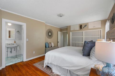 4811 Seahurst Ave, Everett, WA 98203 photo 15