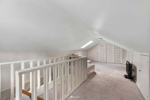 4811 Seahurst Ave, Everett, WA 98203 photo 23