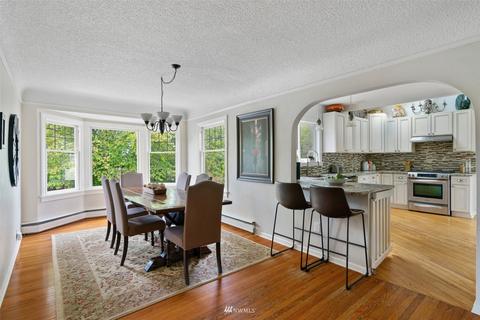 4811 Seahurst Ave, Everett, WA 98203 photo 7