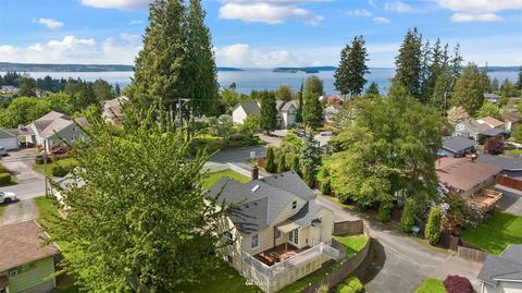 4811 Seahurst Ave, Everett, WA 98203 photo 40