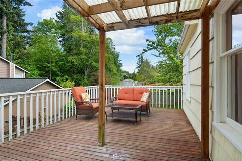 4811 Seahurst Ave, Everett, WA 98203 photo 33