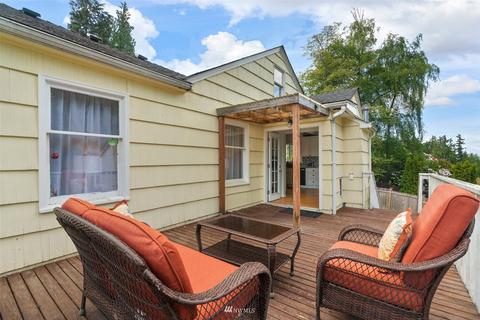 4811 Seahurst Ave, Everett, WA 98203 photo 32