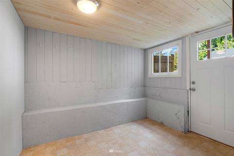 4811 Seahurst Ave, Everett, WA 98203 photo 31