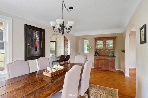 4811 Seahurst Ave, Everett, WA 98203 photo 13