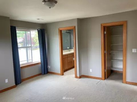 425 46th St SE, Everett, WA 98203 photo 7