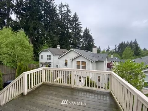 425 46th St SE, Everett, WA 98203 photo 8