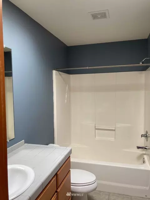 425 46th St SE, Everett, WA 98203 photo 6