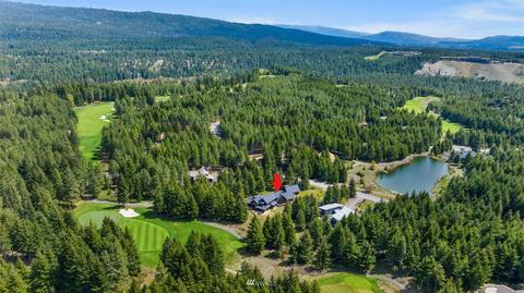 1290 Ruby King Loop, Cle Elum, WA 98922 photo 39