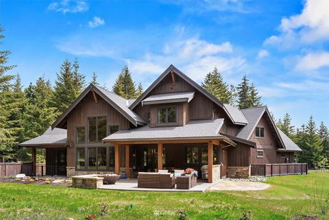1290 Ruby King Loop, Cle Elum, WA 98922 photo 3