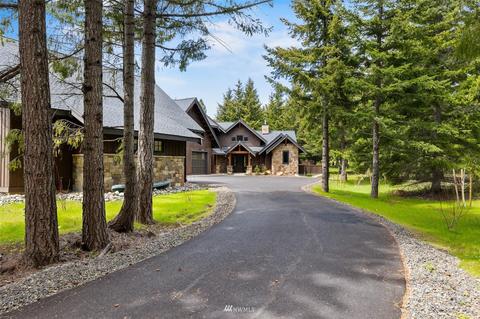 1290 Ruby King Loop, Cle Elum, WA 98922 photo 1