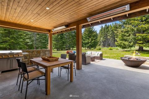 1290 Ruby King Loop, Cle Elum, WA 98922 photo 22