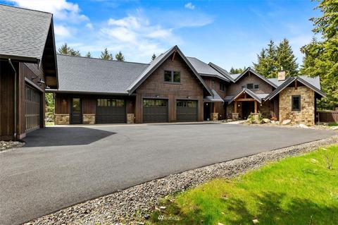 1290 Ruby King Loop, Cle Elum, WA 98922 photo 2