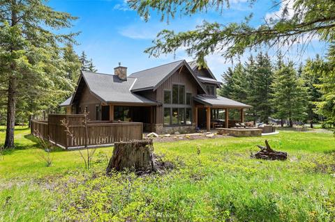 1290 Ruby King Loop, Cle Elum, WA 98922 photo 5