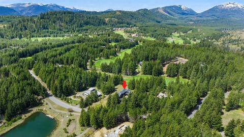 1290 Ruby King Loop, Cle Elum, WA 98922 photo 38