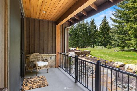 1290 Ruby King Loop, Cle Elum, WA 98922 photo 21