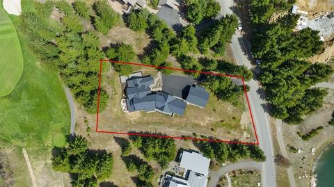 1290 Ruby King Loop, Cle Elum, WA 98922 photo 40