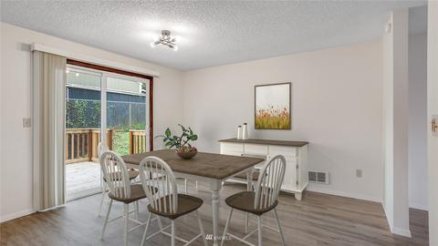 5208 Seahurst Ave, Everett, WA 98203 photo 10