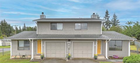 5208 Seahurst Ave, Everett, WA 98203 photo 1