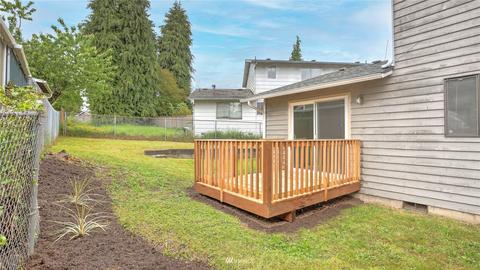 5208 Seahurst Ave, Everett, WA 98203 photo 22