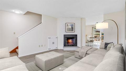 5208 Seahurst Ave, Everett, WA 98203 photo 8
