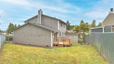 5208 Seahurst Ave, Everett, WA 98203 photo 21