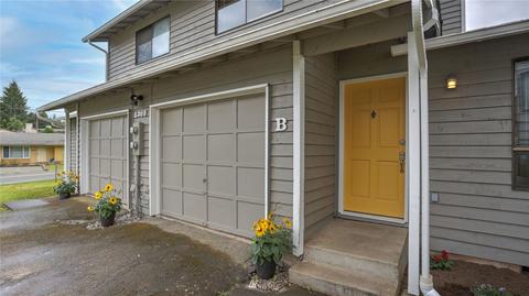 5208 Seahurst Ave, Everett, WA 98203 photo 5