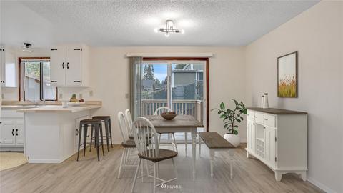 5208 Seahurst Ave, Everett, WA 98203 photo 9