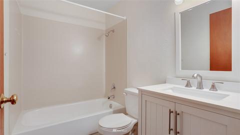 5208 Seahurst Ave, Everett, WA 98203 photo 18