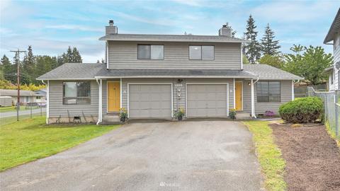 5208 Seahurst Ave, Everett, WA 98203 photo 2