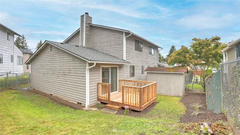 5208 Seahurst Ave, Everett, WA 98203 photo 23