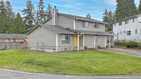 5208 Seahurst Ave, Everett, WA 98203 photo 3