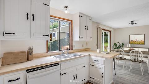 5208 Seahurst Ave, Everett, WA 98203 photo 12
