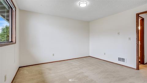 5208 Seahurst Ave, Everett, WA 98203 photo 20