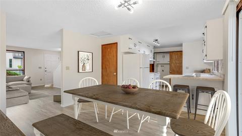 5208 Seahurst Ave, Everett, WA 98203 photo 14
