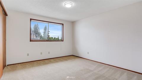 5208 Seahurst Ave, Everett, WA 98203 photo 19