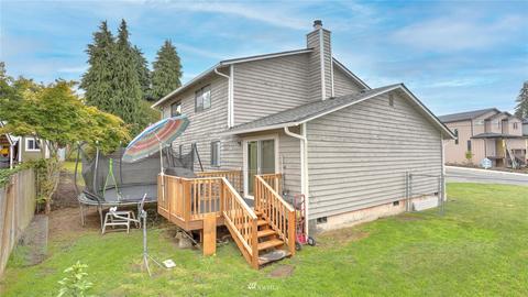 5208 Seahurst Ave, Everett, WA 98203 photo 25