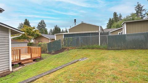5208 Seahurst Ave, Everett, WA 98203 photo 24
