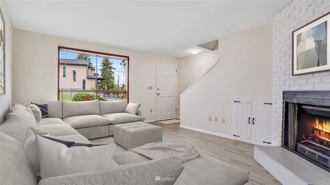 5208 Seahurst Ave, Everett, WA 98203 photo 15