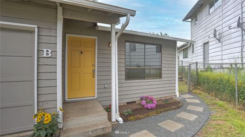 5208 Seahurst Ave, Everett, WA 98203 photo 4