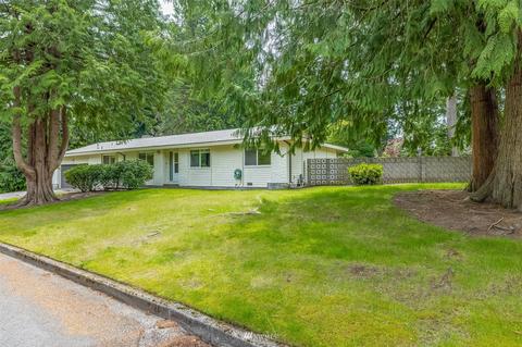 328 142nd St SE, Everett, WA 98208 photo 36